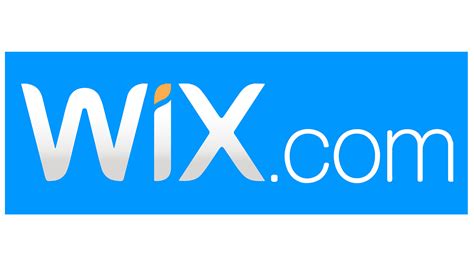 Wix com